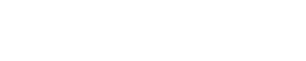 L O V E A N D H A T E 2 - 150 bpm Trap loop by XB3BeatsX