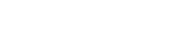 P O P S M O K E C H O I R 4 - 142 bpm UK Drill loop by XB3BeatsX
