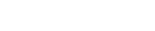 E N D O F D A Y S - 142 bpm UK Drill loop by XB3BeatsX