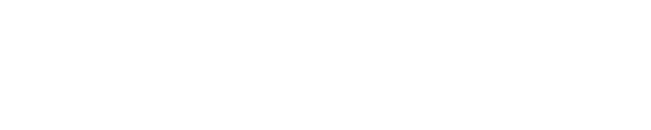 D R I L L T R E M O L O - 142 bpm UK Drill loop by XB3BeatsX
