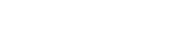 D R I L L T R E M O L O R E V E R S E - 142 bpm UK Drill loop by XB3BeatsX