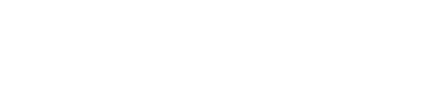 C A S S A N O V A - 130 bpm Trap loop by XB3BeatsX