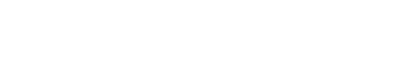 R E D E M P T I O N PT 2 - 140 bpm Trap loop by XB3BeatsX