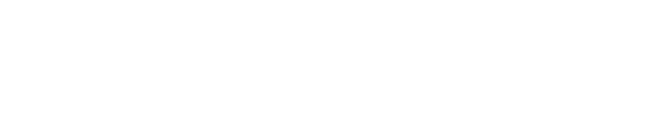 D A F T P U N K T Y P E S H I T - 102 bpm Trap loop by XB3BeatsX