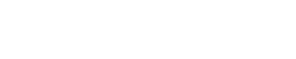C O D E - 142 bpm UK Drill loop by XB3BeatsX