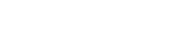 2 1 S A V A G E T Y P E S H I T - 150 bpm Trap loop by XB3BeatsX