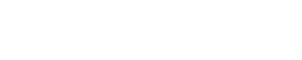 C L U B B A N G E R V O C A L - 95 bpm Hip Hop loop by XB3BeatsX