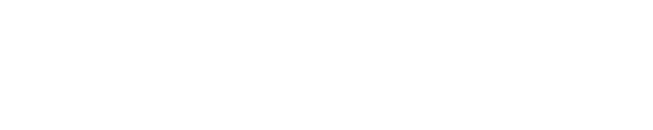 C O L D - 155 bpm Trap loop by XB3BeatsX
