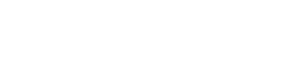 S T O R M T R O O P E R - 143 bpm UK Drill loop by XB3BeatsX