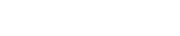 D A N C  E H A L L M E L O 2 - 98 bpm Dancehall loop by XB3BeatsX