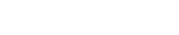 A R E  W E T H E R E P A R T O N E - 140 bpm Trap loop by XB3BeatsX