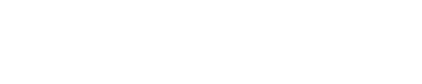 D A N C E H A L L M E L O 6 - 100 bpm Hip Hop loop by XB3BeatsX