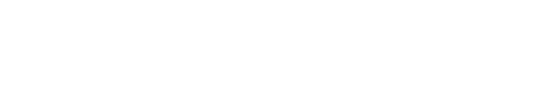 C Y B E R P U N K 2 0 7 7 - 120 bpm Trap loop by XB3BeatsX