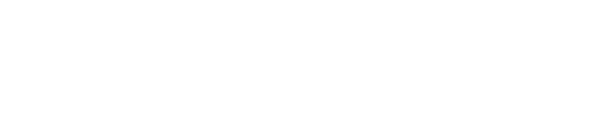 F R O M T H E H E A R T PT2 - 140 bpm Hip Hop loop by XB3BeatsX