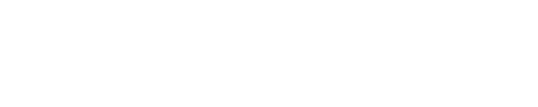 T H E K I N G D O M - 130 bpm Trap loop by XB3BeatsX