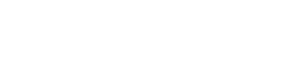 D R A K E D A N C E H A L L V I B E S - 100 bpm Dancehall loop by XB3BeatsX