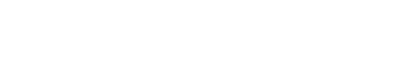 N Y L O N N I G H T S - 140 bpm Trap loop by XB3BeatsX