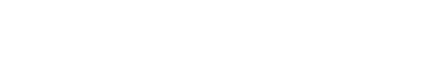 P O P S M O K E S Y N T H 2 - 142 bpm UK Drill loop by XB3BeatsX