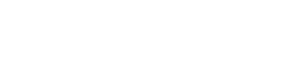 C H E R N O B Y L - 140 bpm UK Drill loop by XB3BeatsX