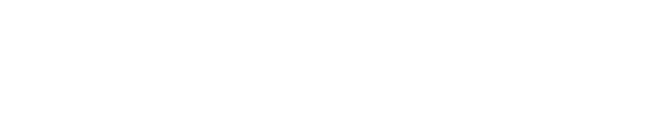 M O T I O N - 140 bpm Trap loop by XB3BeatsX