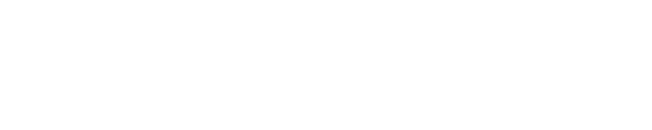 M E R C U R Y - 145 bpm UK Drill loop by XB3BeatsX