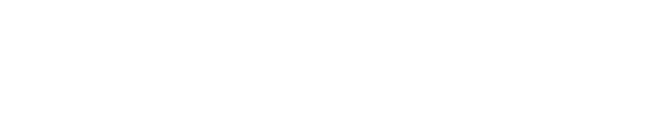 D A N C E H A L L L O O P 3 - 98 bpm Dancehall loop by XB3BeatsX