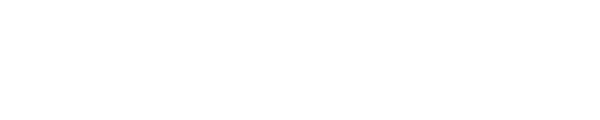 L A T E N I G H T 1 - 140 bpm UK Drill loop by XB3BeatsX