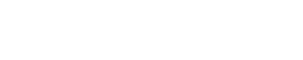 L A T E N I G H T 2 - 140 bpm UK Drill loop by XB3BeatsX