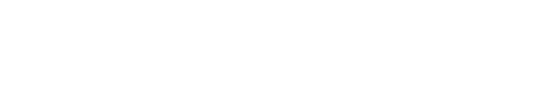D E M O N I C - 140 bpm UK Drill loop by XB3BeatsX