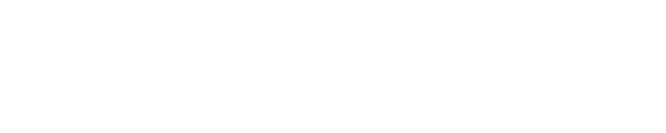 D E M O N I C 2 - 140 bpm UK Drill loop by XB3BeatsX