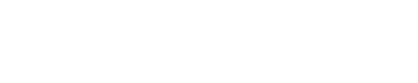 W A R C R Y PT 2 - 140 bpm UK Drill loop by XB3BeatsX