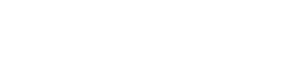 D R A M A - 98 bpm Hip Hop loop by XB3BeatsX