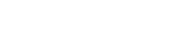 G R A V E - 140 bpm UK Drill loop by XB3BeatsX