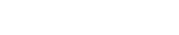 A R A B I A N D R I L L 5 - 140 bpm UK Drill loop by XB3BeatsX