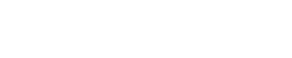 A C O U S T I C S - 140 bpm UK Drill loop by XB3BeatsX