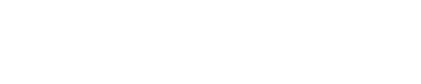M A R I M B A 1 - 100 bpm Dancehall loop by XB3BeatsX