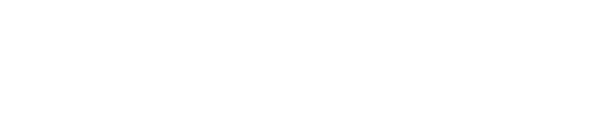 Mandolin - 120 bpm Folk loop by jfw