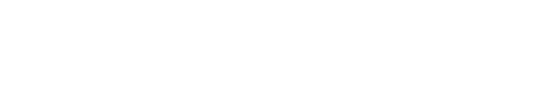Melodeon 1 - 63 bpm Folk loop by jfw