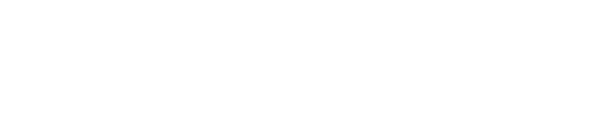 JFW 1 - Bassline 1 - tonal variation - 120 bpm Jazz loop by jfw
