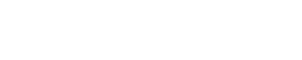 Pop Smoke type melody - 141 bpm UK Drill loop by YOYOJF