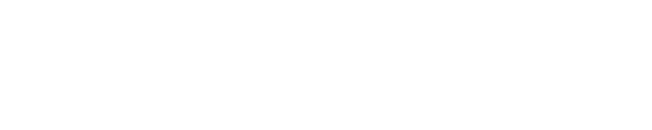 Simplicity acoustic guitar loop BNOISE - 168 bpm Rap loop by BNOISEinhisbag