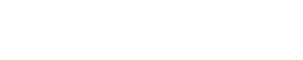 Trippie Redd Love Letter Type Loop bpm 153 - 153 bpm Trap loop by CloutmakerAkeem