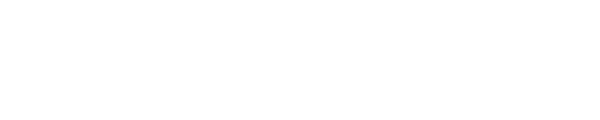 Guitar Lick - 80 bpm Rock loop by johnny808