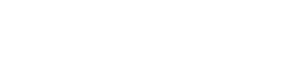 descending jazz chords - 110 bpm Jazz loop by johnny808