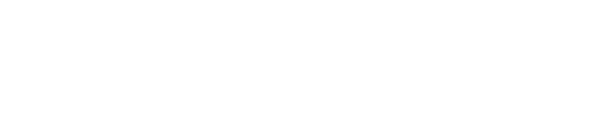 Spanish Guitar Chords - 110 bpm Reggaeton loop by johnny808