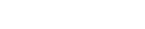 RNB x Soul Synth Pad chords - 100 bpm RnB loop by johnny808