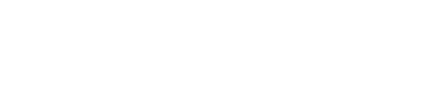 The Weekend x RNB Synth Type Bells PT2 - 130 bpm RnB loop by johnny808