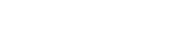 Post Malone x Pop Type Guitar Chords - 130 bpm Pop loop by johnny808