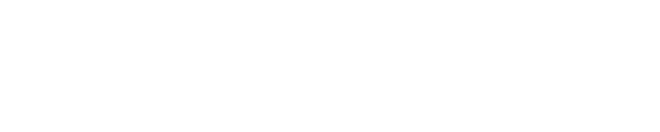 Spanish Type Guitar Chords-Melody - 90 bpm Trap loop by johnny808