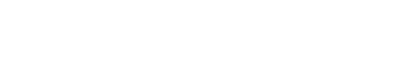 Post Malone Type Guitar Chords - 70 bpm Pop loop by johnny808